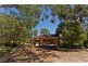 19 Jarrah Close (2 hectares), Wandi WA 6167