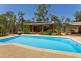 19 Jarrah Close (2 hectares), Wandi WA 6167