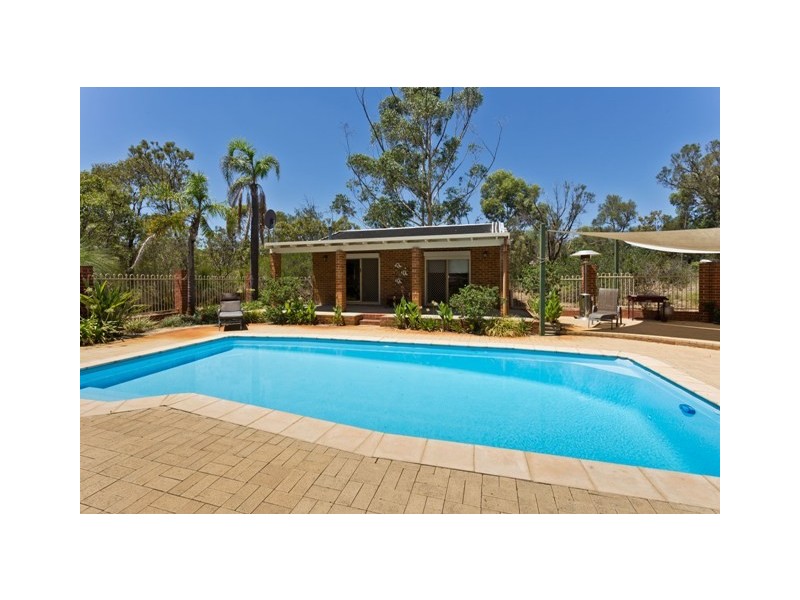 19 Jarrah Close (2 hectares), Wandi WA 6167