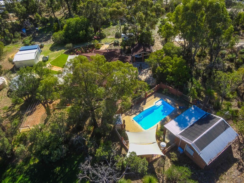 19 Jarrah Close (2 hectares), Wandi WA 6167