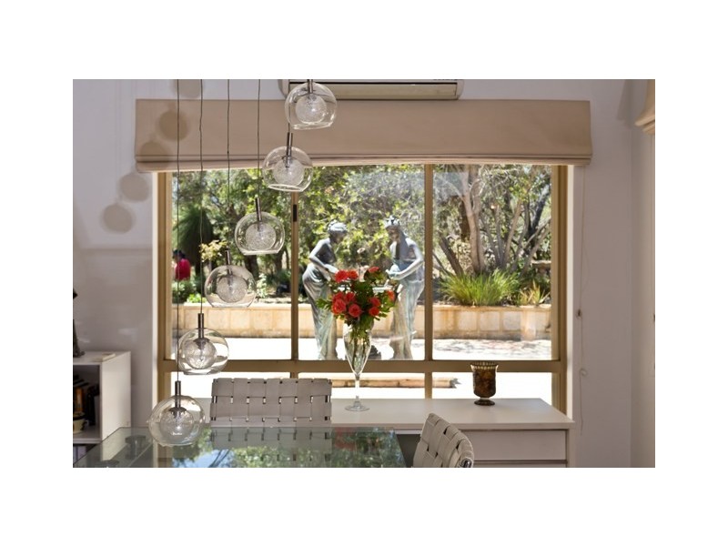 19 Jarrah Close (2 hectares), Wandi WA 6167