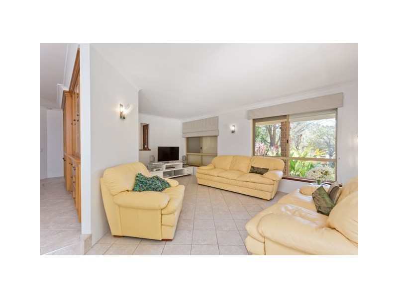 19 Jarrah Close (2 hectares), Wandi WA 6167