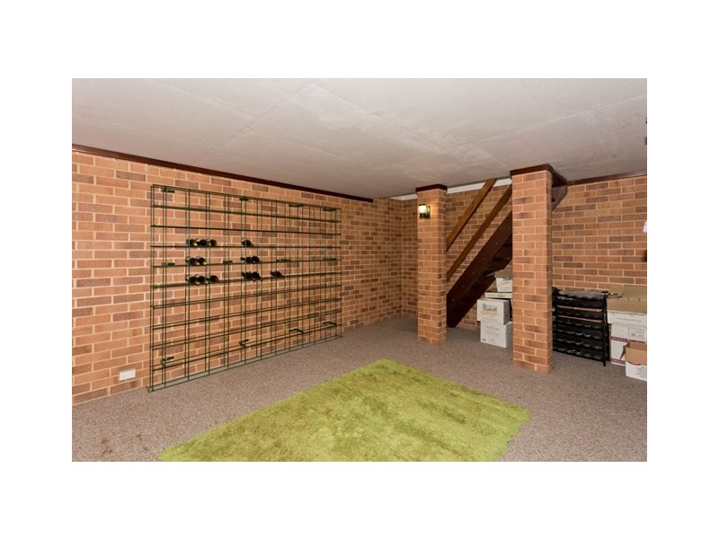 19 Jarrah Close (2 hectares), Wandi WA 6167