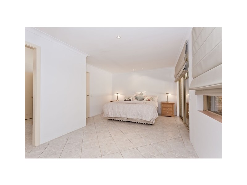 19 Jarrah Close (2 hectares), Wandi WA 6167