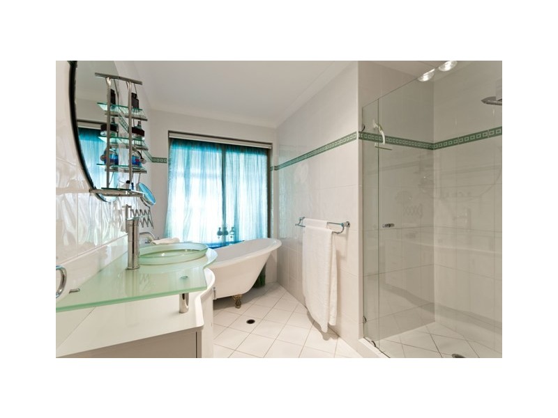 19 Jarrah Close (2 hectares), Wandi WA 6167