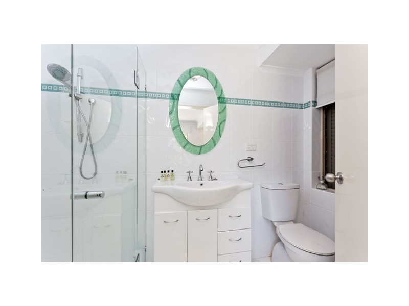 19 Jarrah Close (2 hectares), Wandi WA 6167