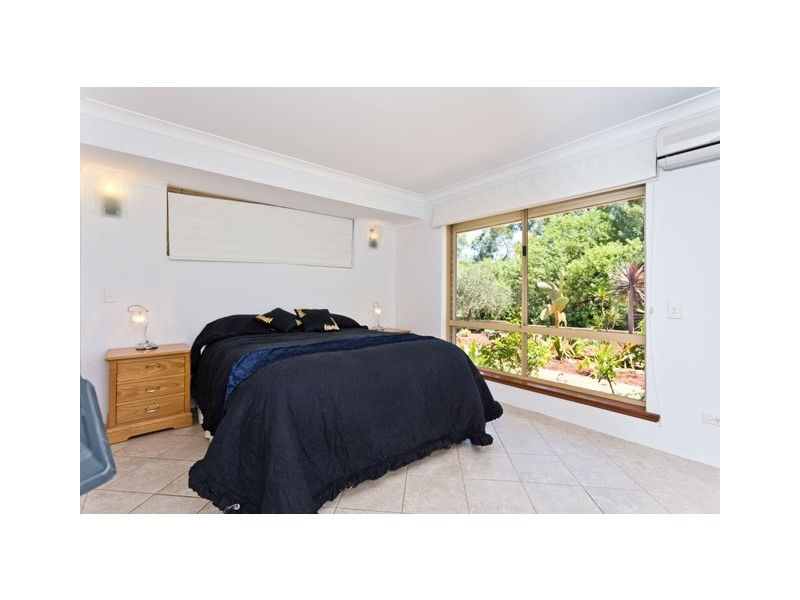 19 Jarrah Close (2 hectares), Wandi WA 6167