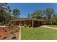 19 Jarrah Close (2 hectares), Wandi WA 6167