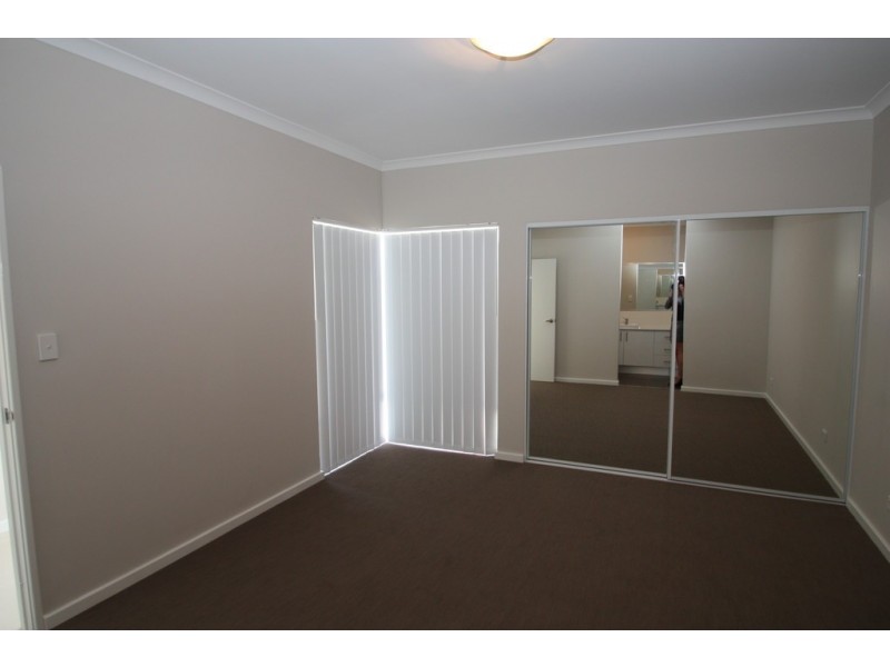 3/21 Edeline Street, Spearwood WA 6163