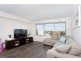2/92 Birchley Road, Beeliar WA 6164