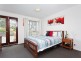 2/92 Birchley Road, Beeliar WA 6164