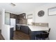 2/92 Birchley Road, Beeliar WA 6164