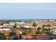 2/92 Birchley Road, Beeliar WA 6164