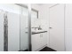 2/92 Birchley Road, Beeliar WA 6164