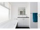 2/92 Birchley Road, Beeliar WA 6164