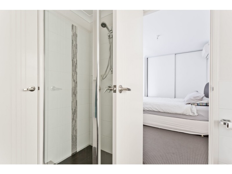 2/92 Birchley Road, Beeliar WA 6164