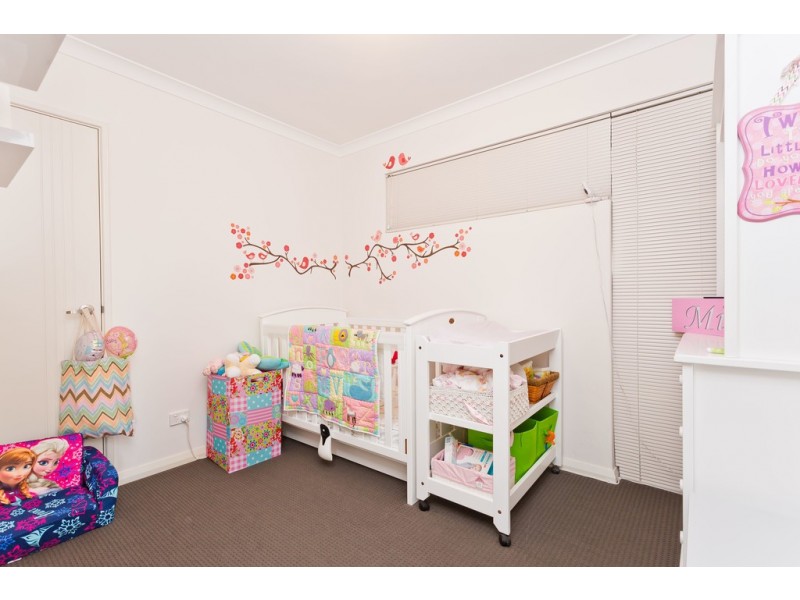 2/92 Birchley Road, Beeliar WA 6164