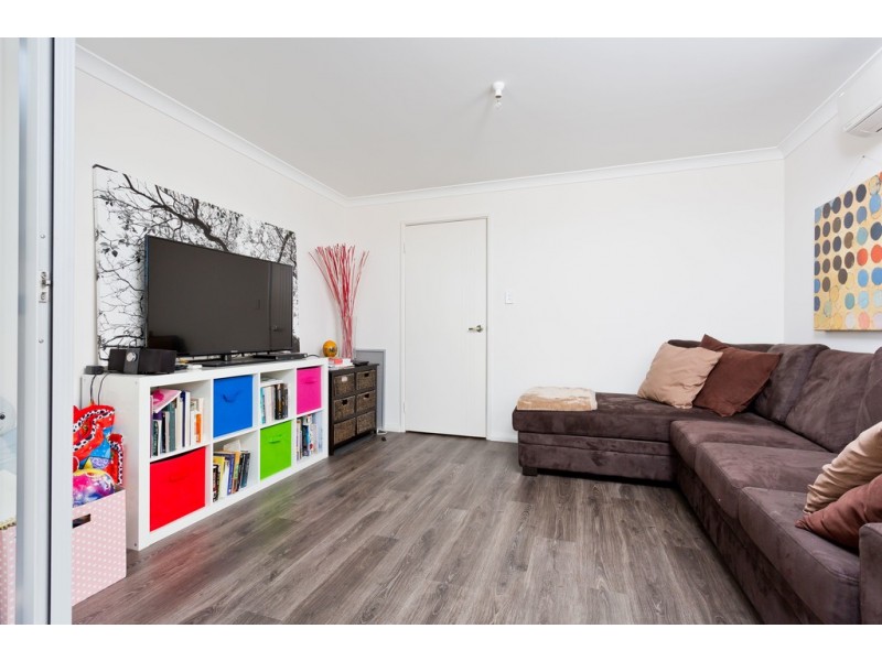 2/92 Birchley Road, Beeliar WA 6164