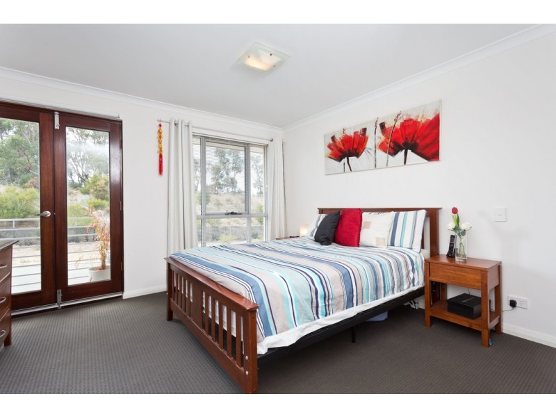 2/92 Birchley Road, Beeliar WA 6164