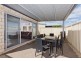 2/92 Birchley Road, Beeliar WA 6164