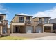 2/92 Birchley Road, Beeliar WA 6164
