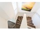 2/92 Birchley Road, Beeliar WA 6164