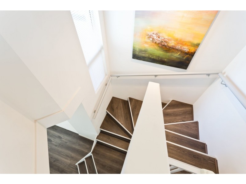 2/92 Birchley Road, Beeliar WA 6164