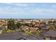 2/92 Birchley Road, Beeliar WA 6164