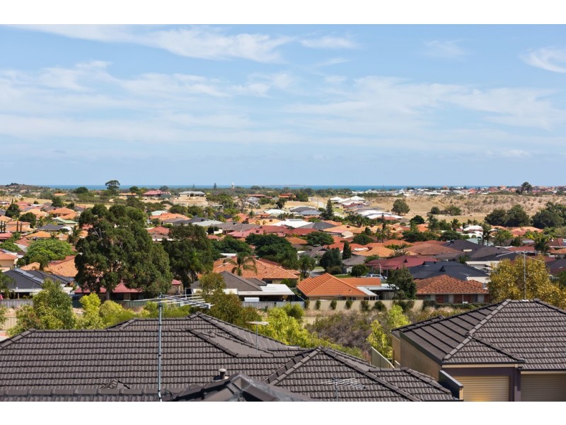 2/92 Birchley Road, Beeliar WA 6164