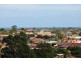 2/92 Birchley Road, Beeliar WA 6164