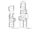 2/92 Birchley Road, Beeliar WA 6164 Floorplan
