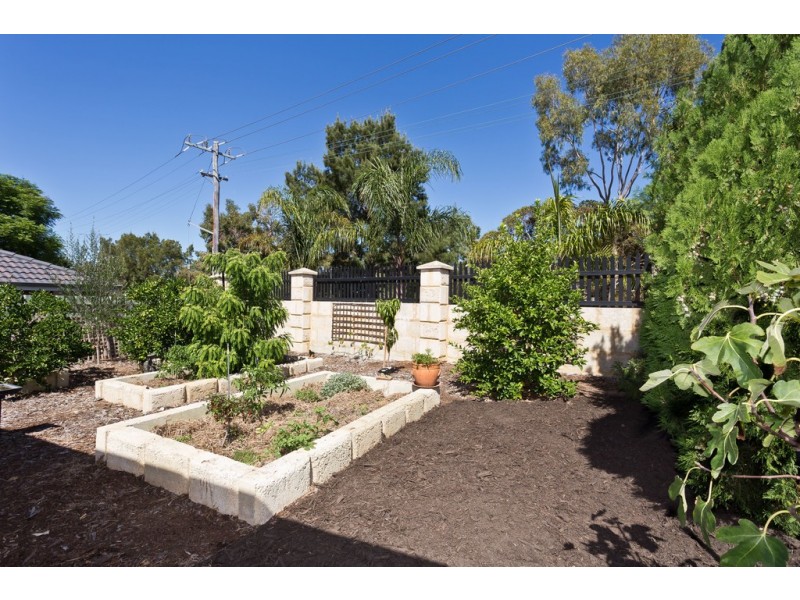 1 Hartley Street, Coolbellup WA 6163