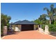 1 Hartley Street, Coolbellup WA 6163