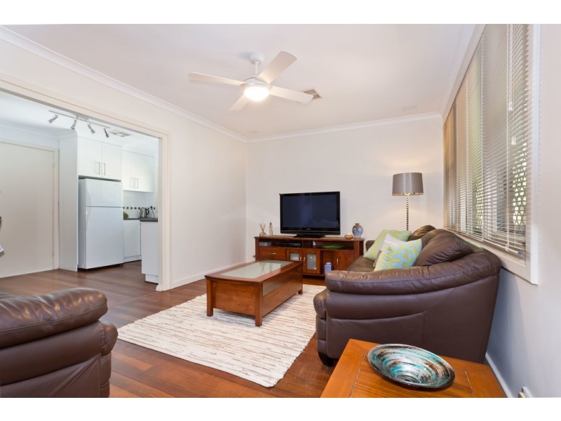 1 Hartley Street, Coolbellup WA 6163