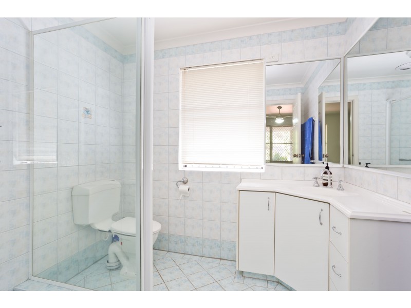 1 Hartley Street, Coolbellup WA 6163