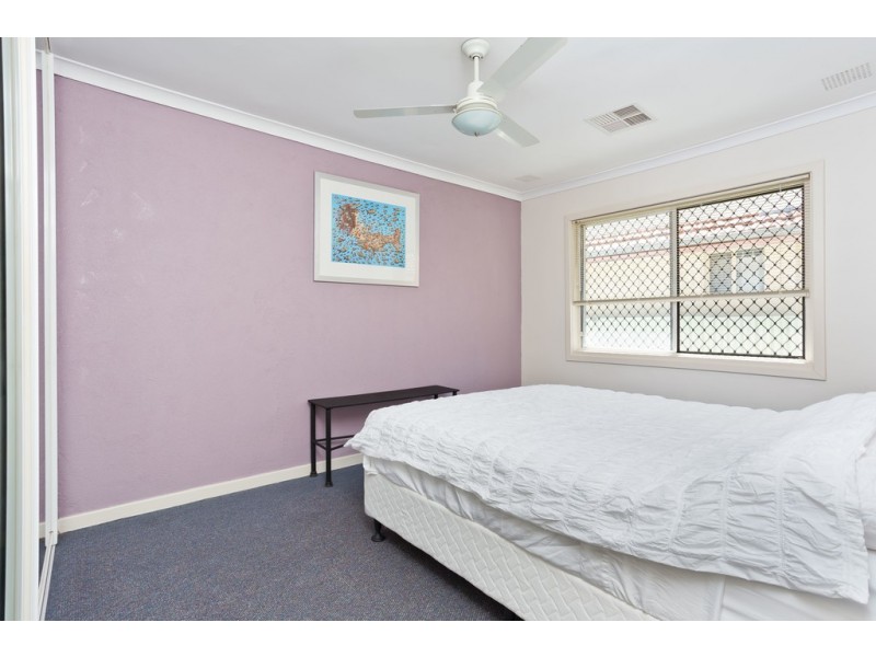 1 Hartley Street, Coolbellup WA 6163