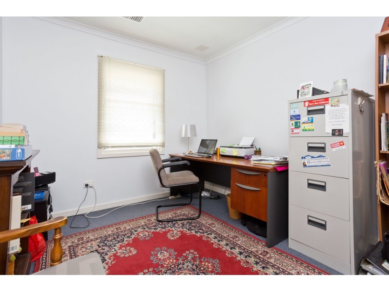 1 Hartley Street, Coolbellup WA 6163