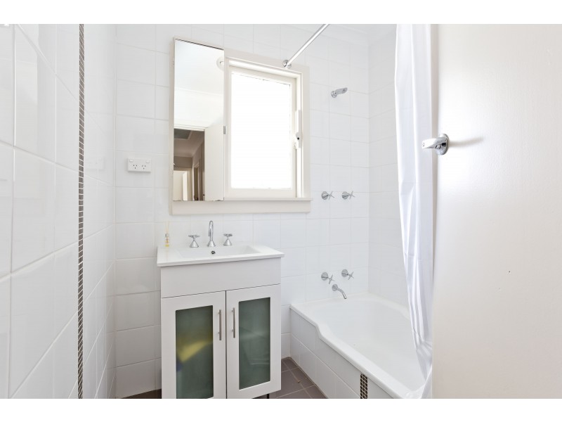 1 Hartley Street, Coolbellup WA 6163