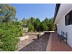 1 Hartley Street, Coolbellup WA 6163