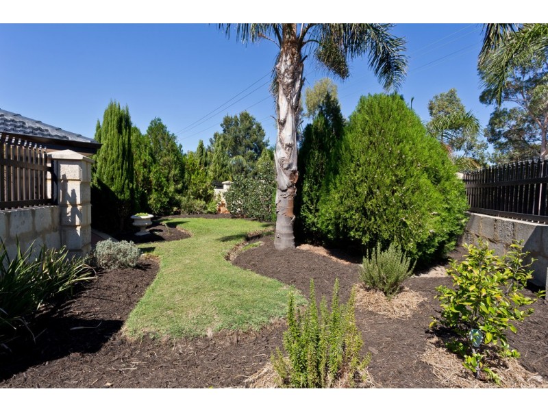 1 Hartley Street, Coolbellup WA 6163