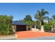 1 Hartley Street, Coolbellup WA 6163