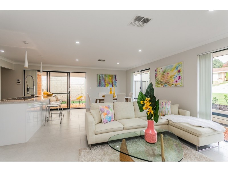 12A Isted Avenue, Hamilton Hill WA 6163