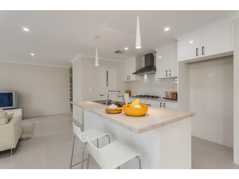 12A Isted Avenue, Hamilton Hill WA 6163