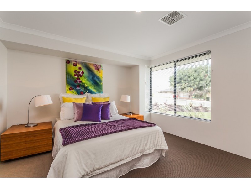 12A Isted Avenue, Hamilton Hill WA 6163