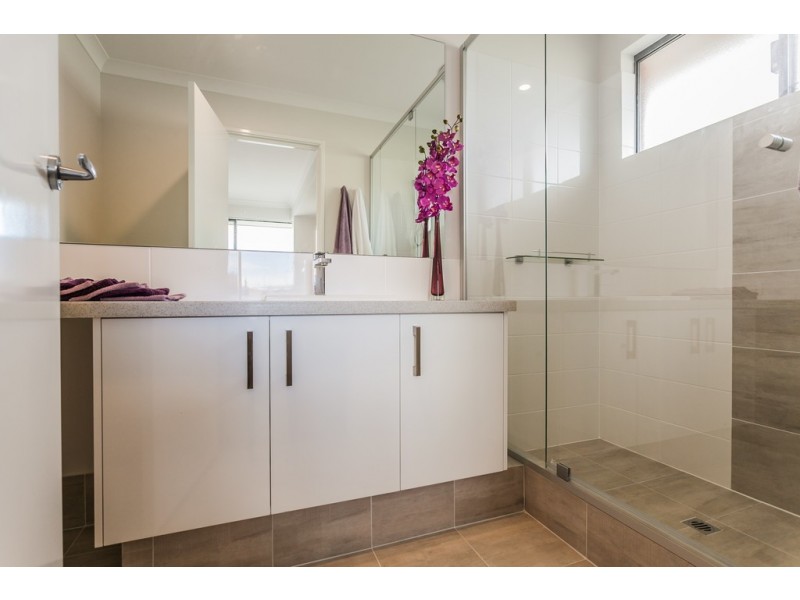 12A Isted Avenue, Hamilton Hill WA 6163