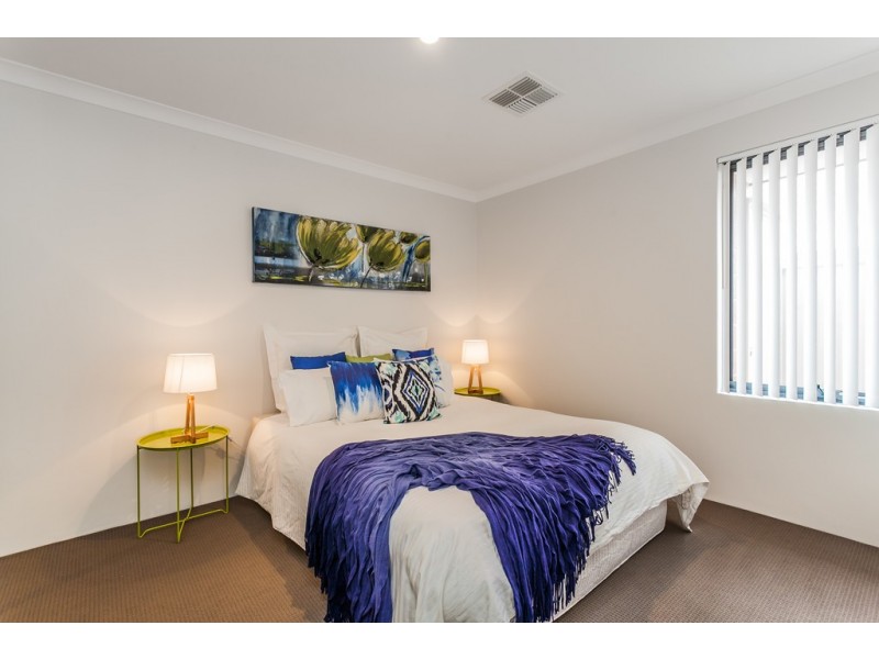 12A Isted Avenue, Hamilton Hill WA 6163