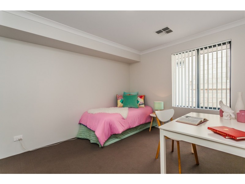 12A Isted Avenue, Hamilton Hill WA 6163