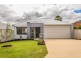 2 Heal Street, Hamilton Hill WA 6163