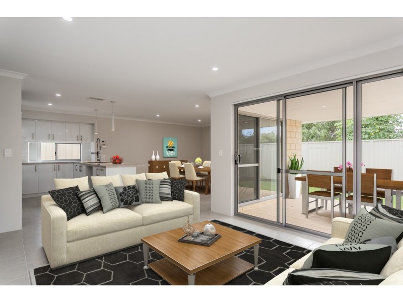 2 Heal Street, Hamilton Hill WA 6163