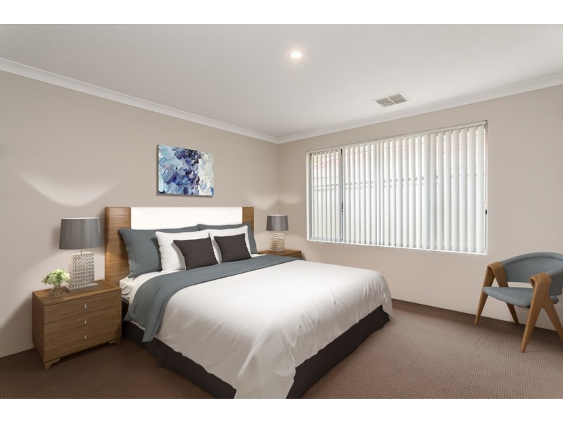 2 Heal Street, Hamilton Hill WA 6163